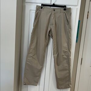 KUHL Men’s pants